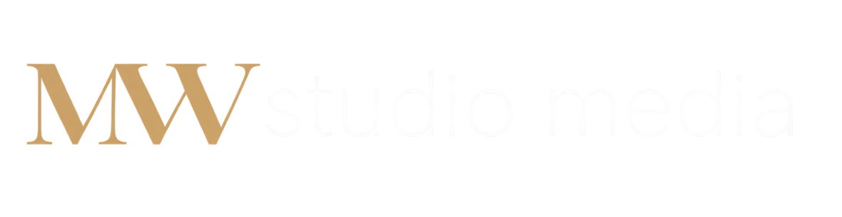 MW Studio Media